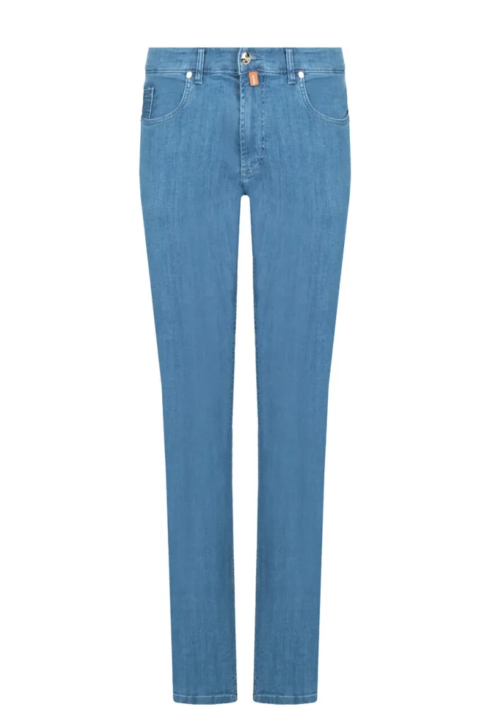 Изображение товара 2