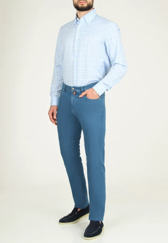 Изображение товара 3