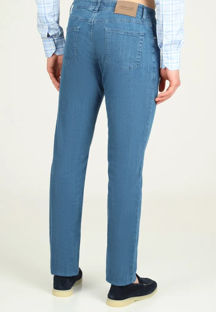 Изображение товара 4