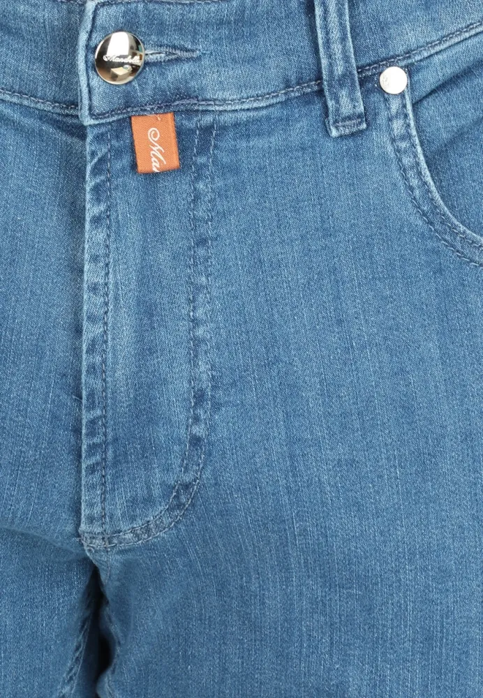 Изображение товара 5