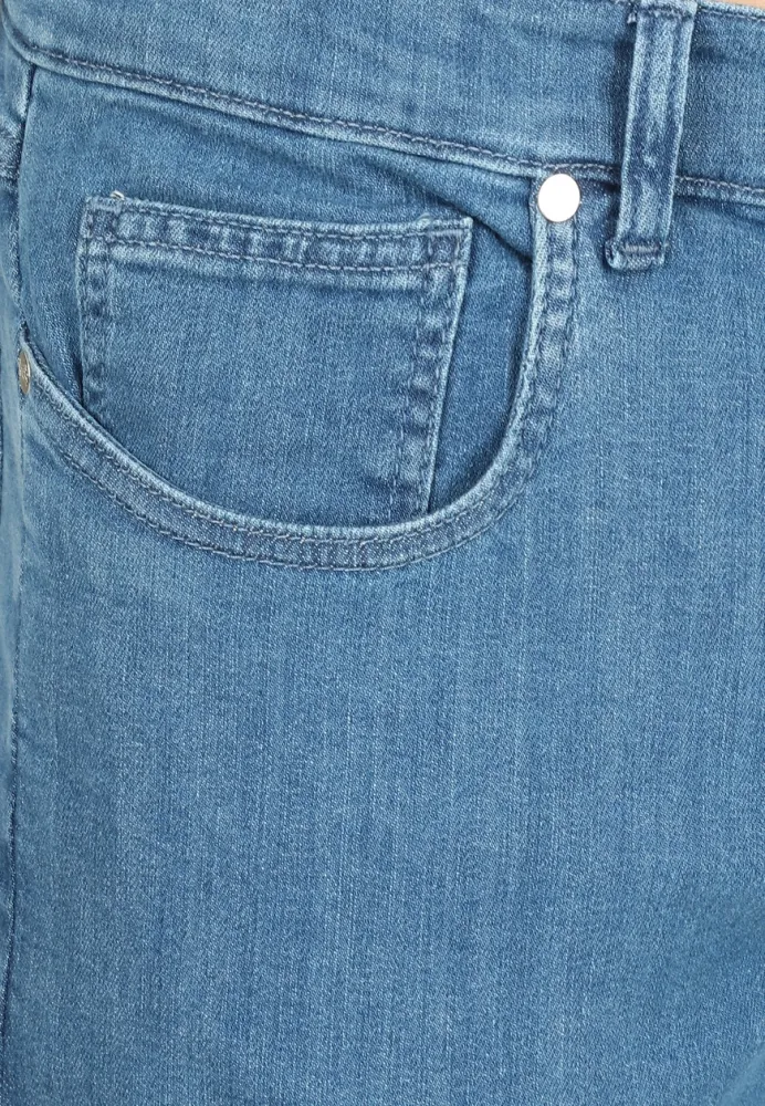 Изображение товара 6