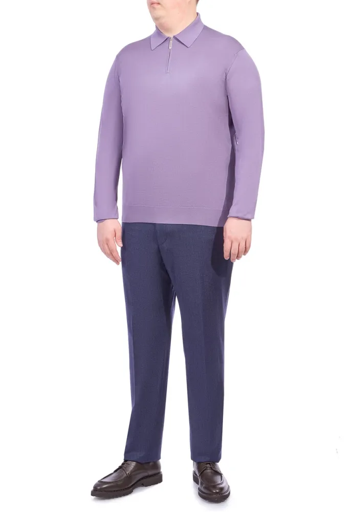 Изображение товара 1