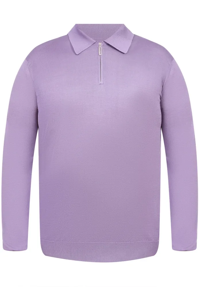 Изображение товара 2