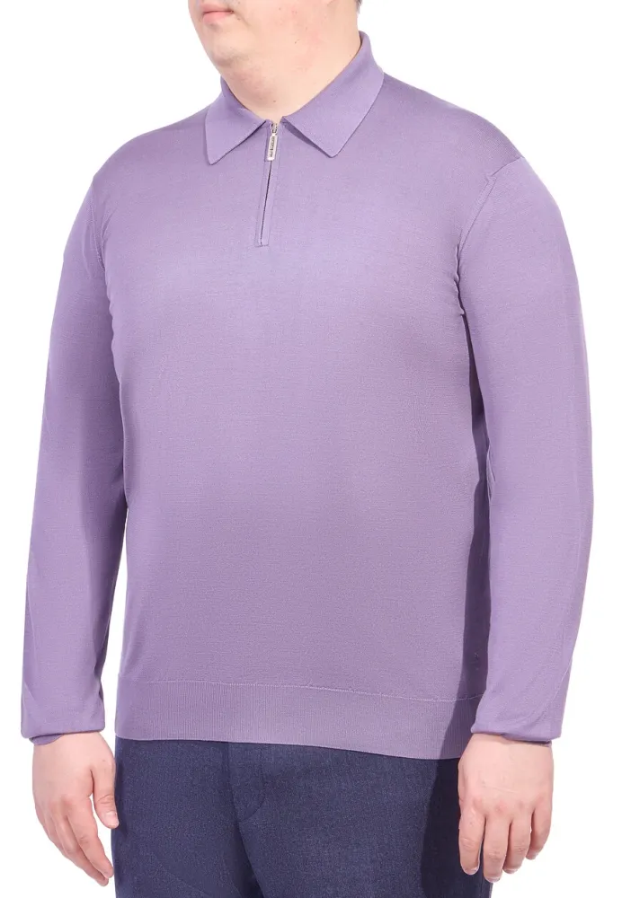 Изображение товара 4