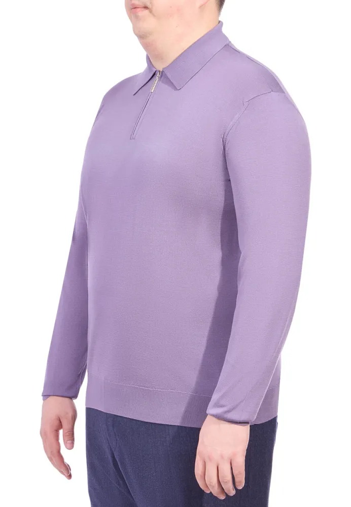 Изображение товара 5