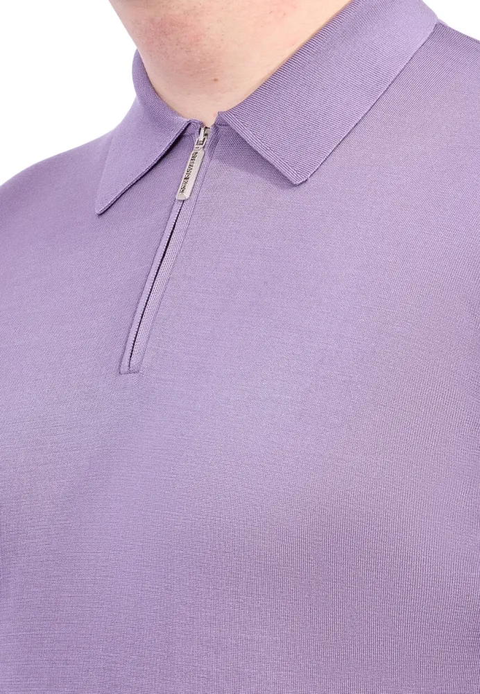 Изображение товара 6