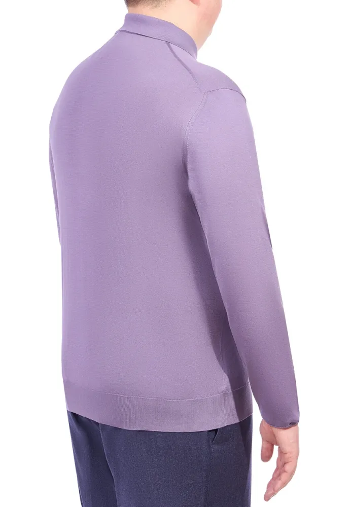 Изображение товара 7