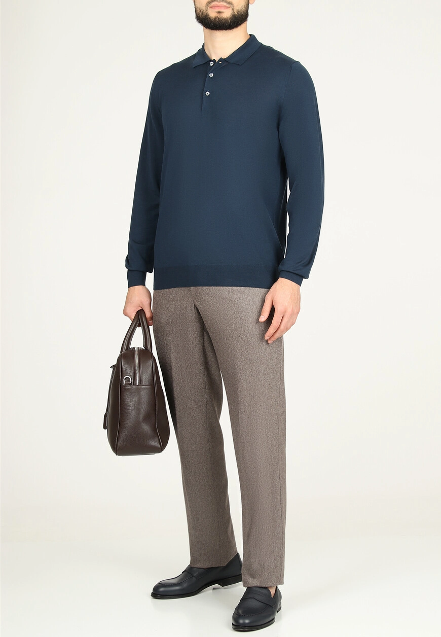 Изображение товара 1