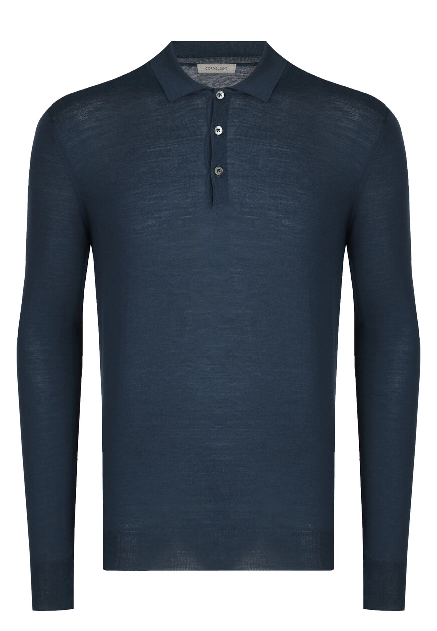 Изображение товара 2