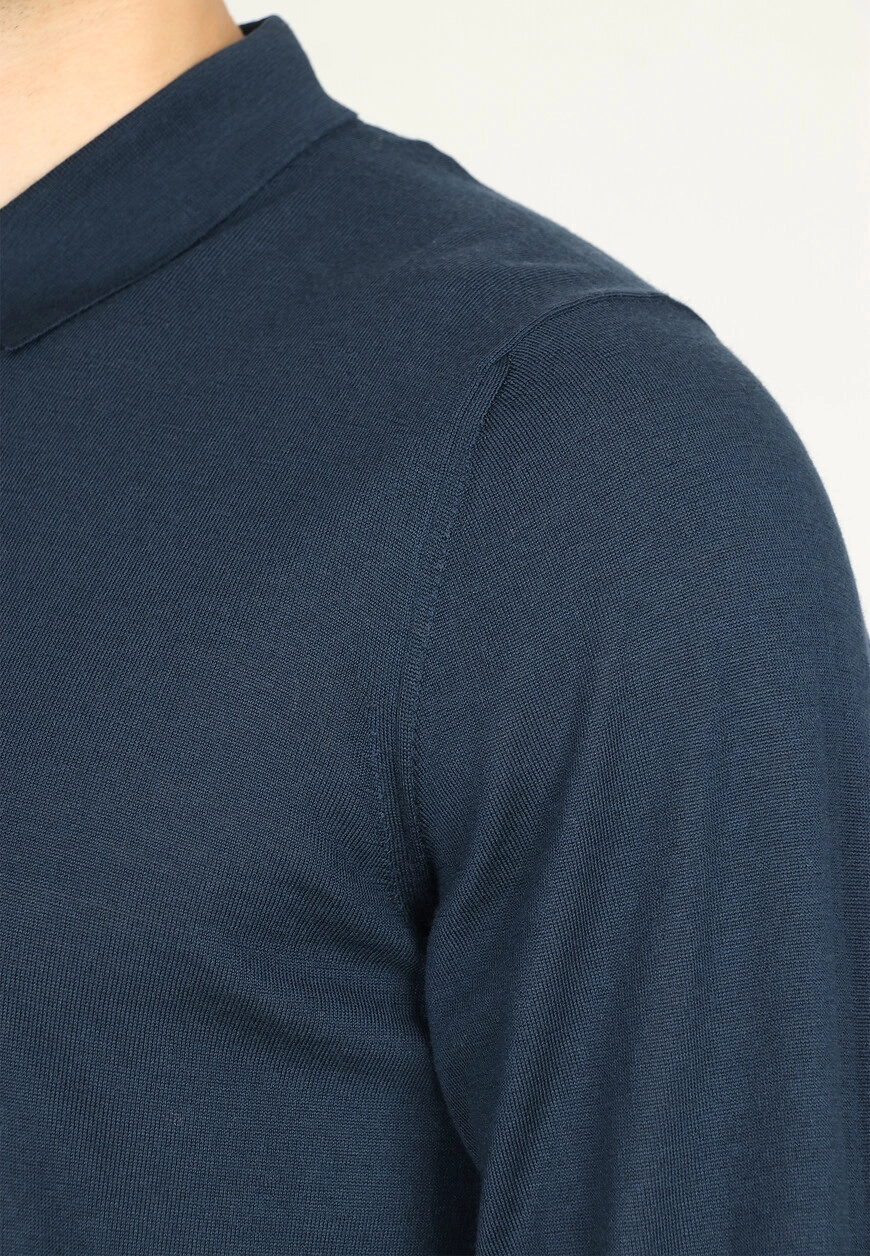 Изображение товара 6