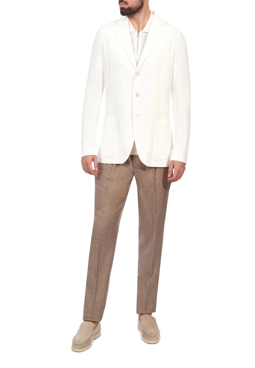 Изображение товара 1