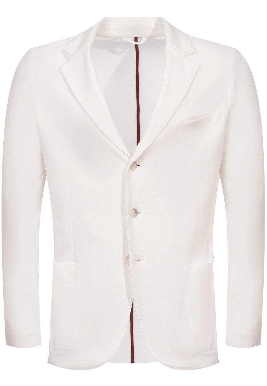 Изображение товара 2