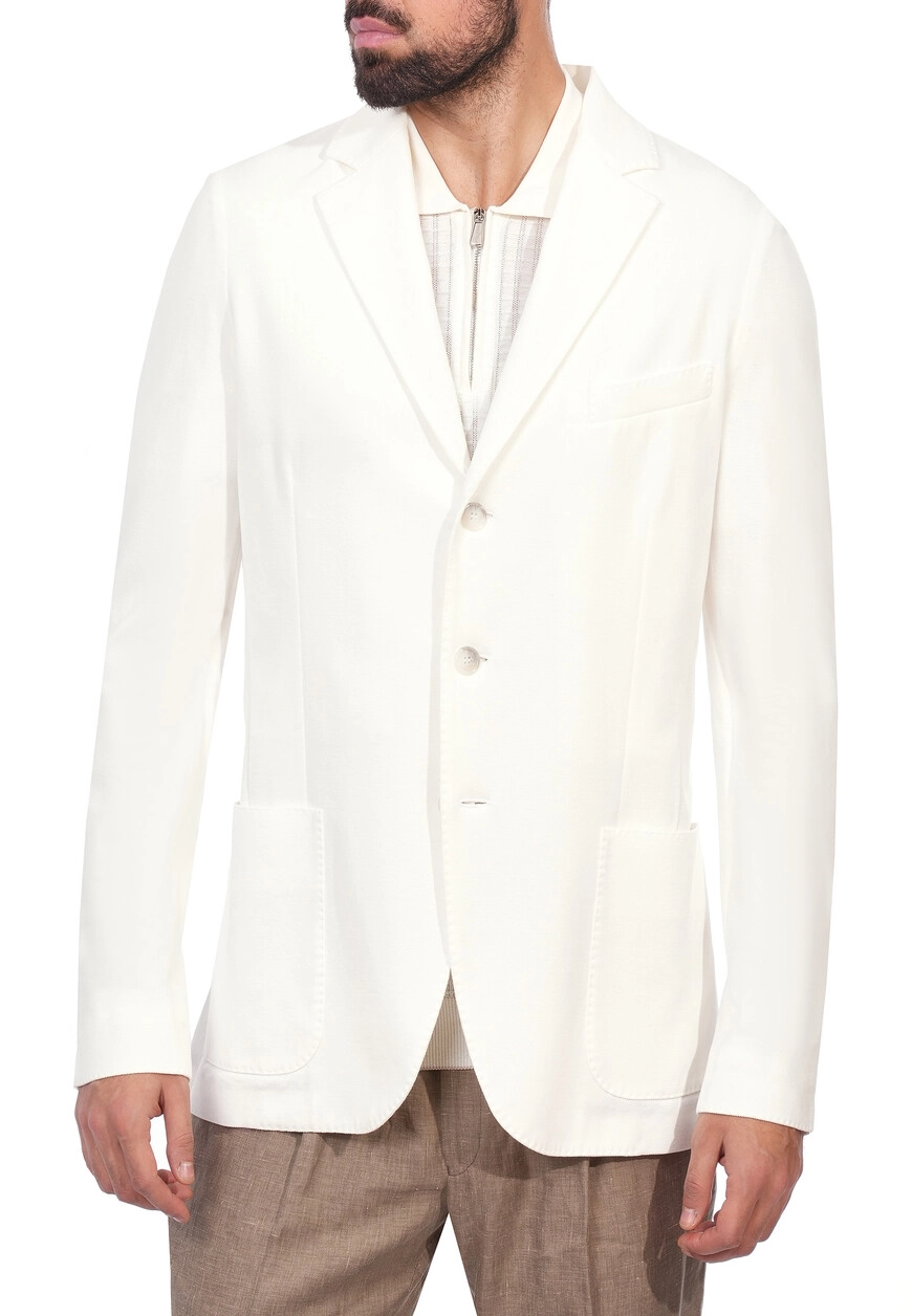 Изображение товара 4