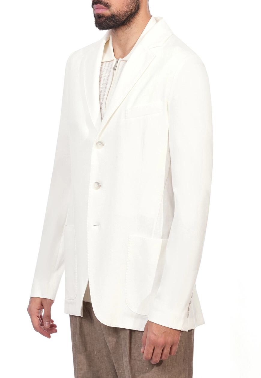 Изображение товара 5