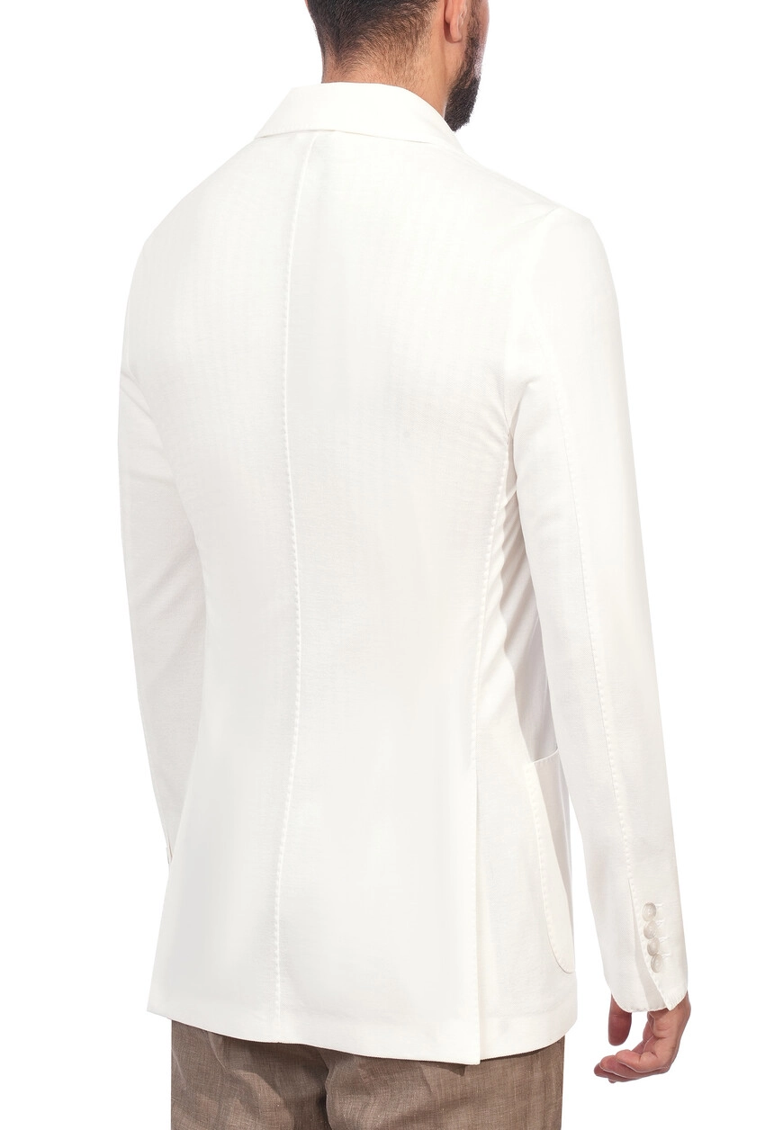 Изображение товара 6