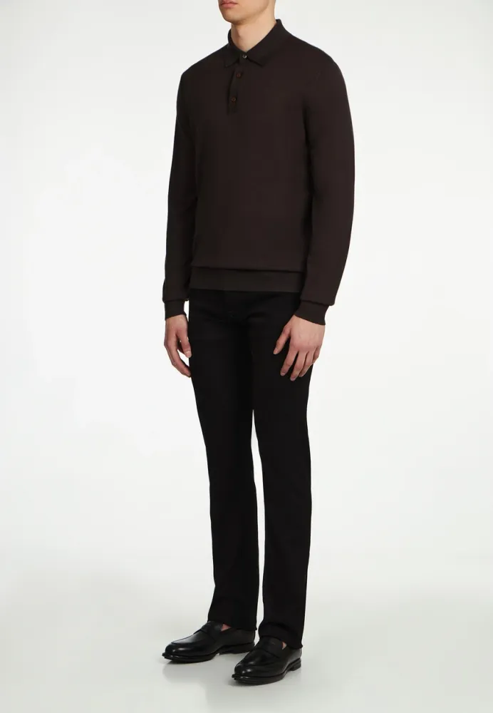 Изображение товара 1