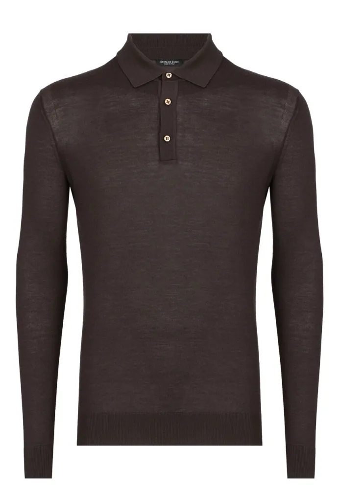 Изображение товара 2