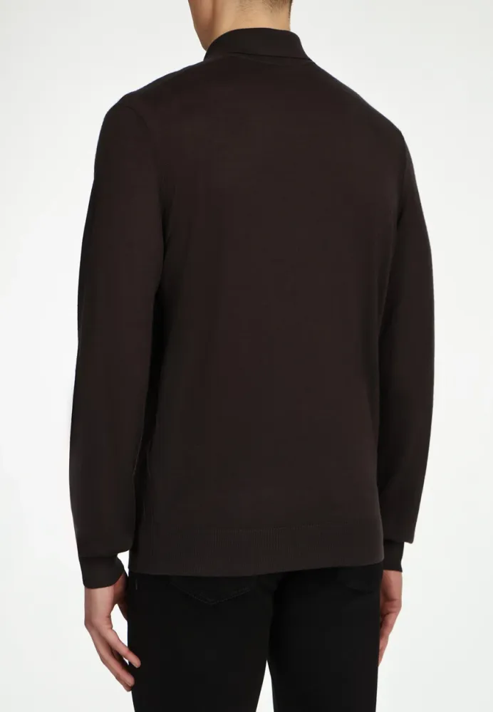 Изображение товара 4