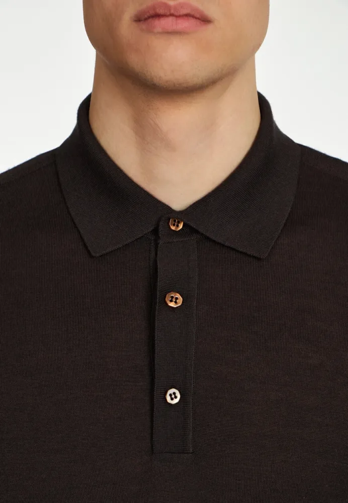 Изображение товара 5