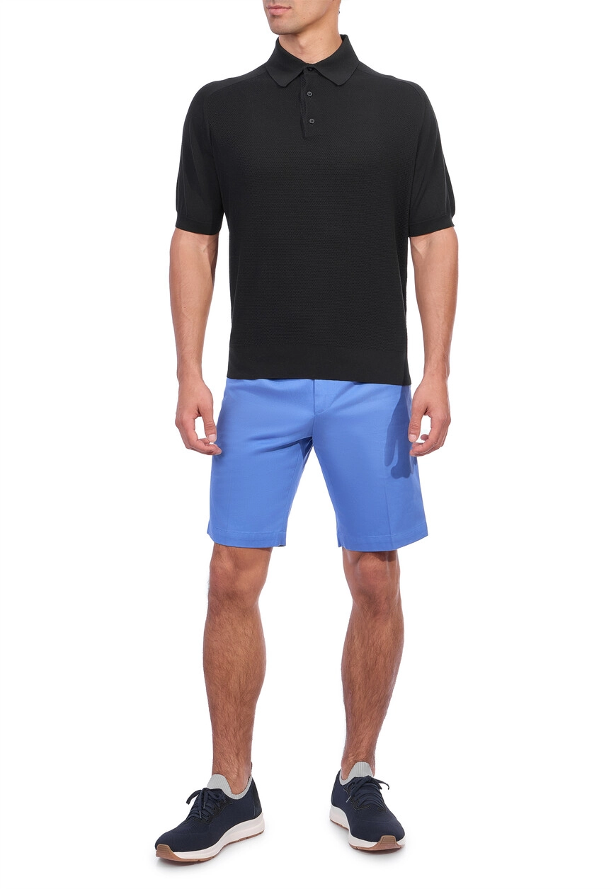 Изображение товара 1