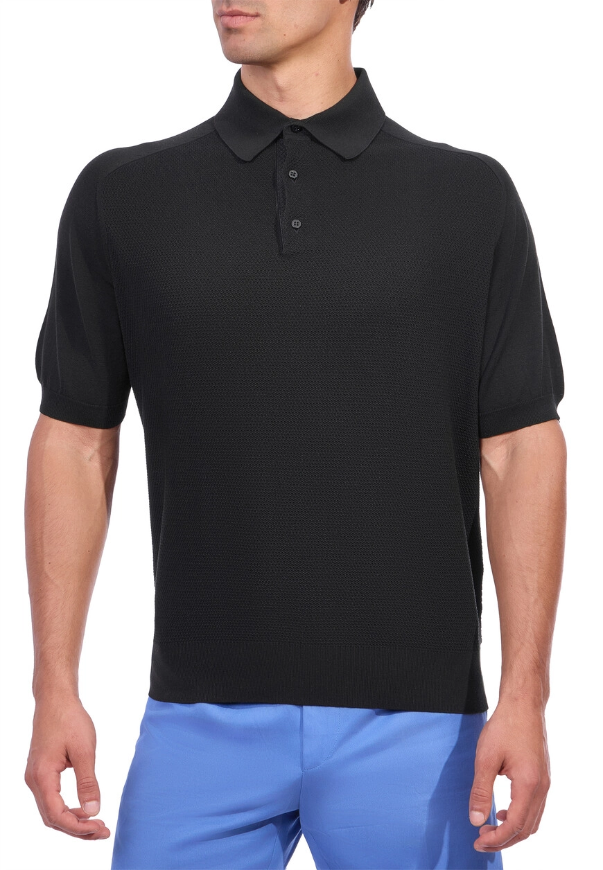 Изображение товара 4