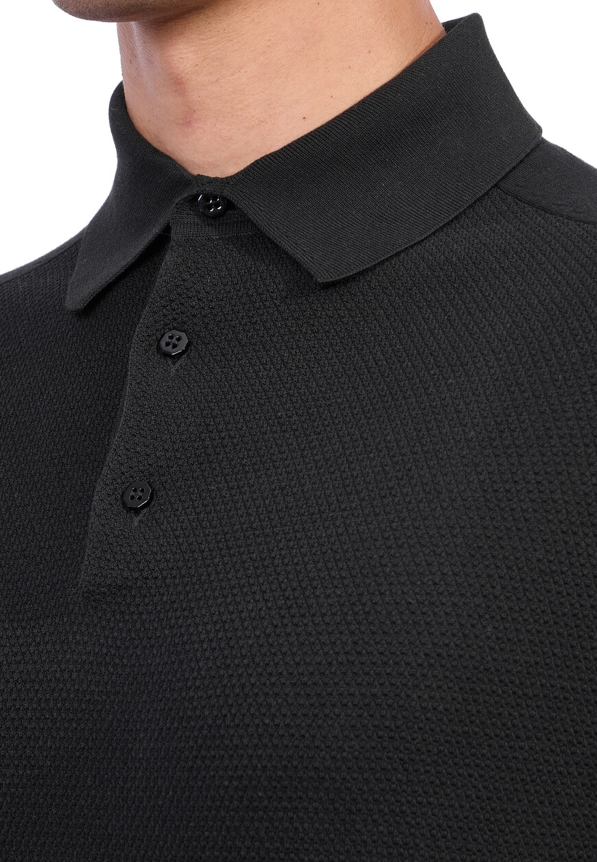 Изображение товара 6