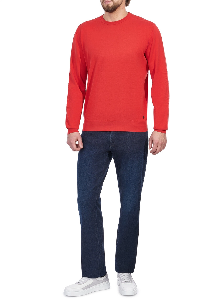 Изображение товара 1