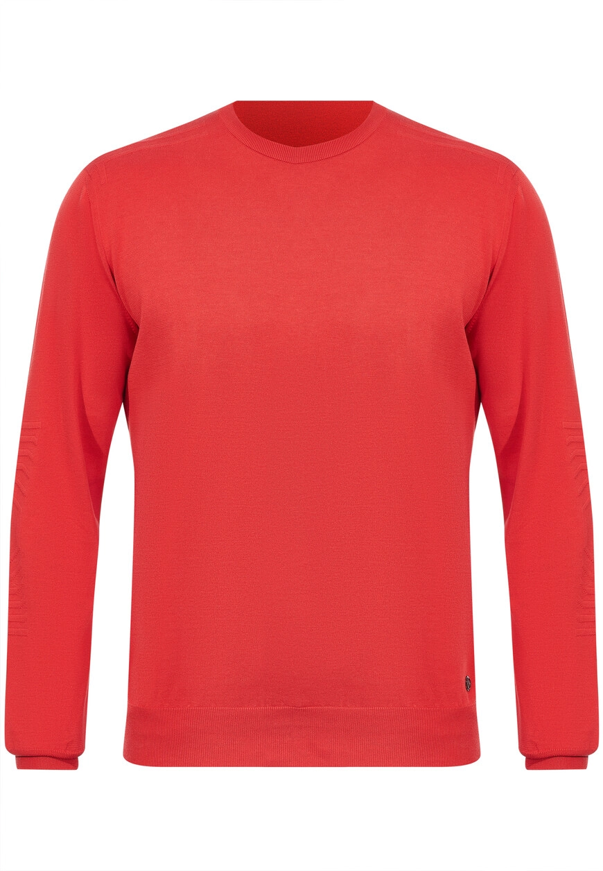 Изображение товара 2