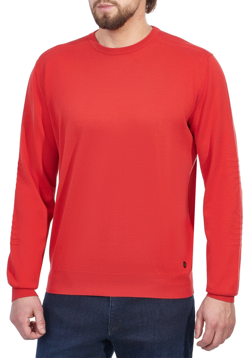 Изображение товара 4