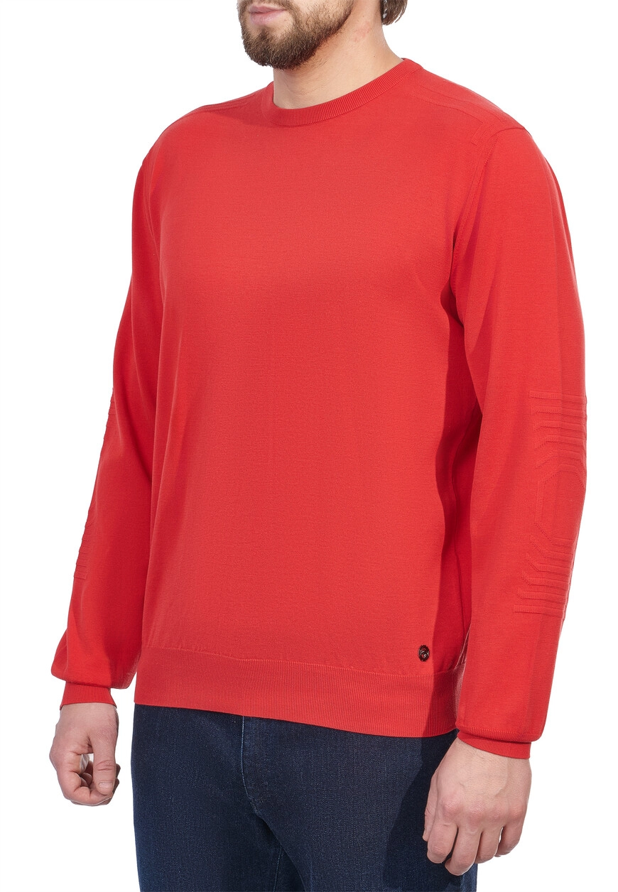 Изображение товара 5