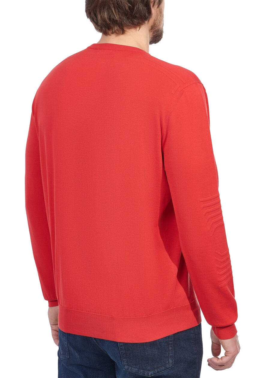 Изображение товара 6