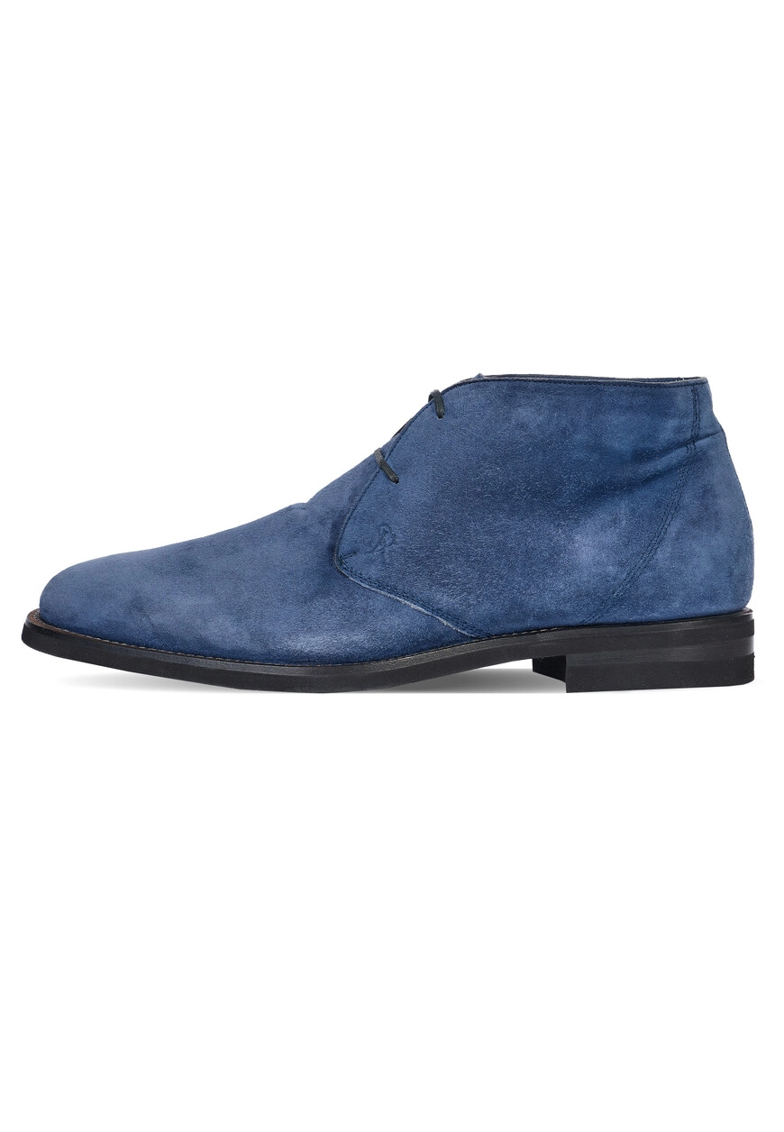 Изображение товара 3