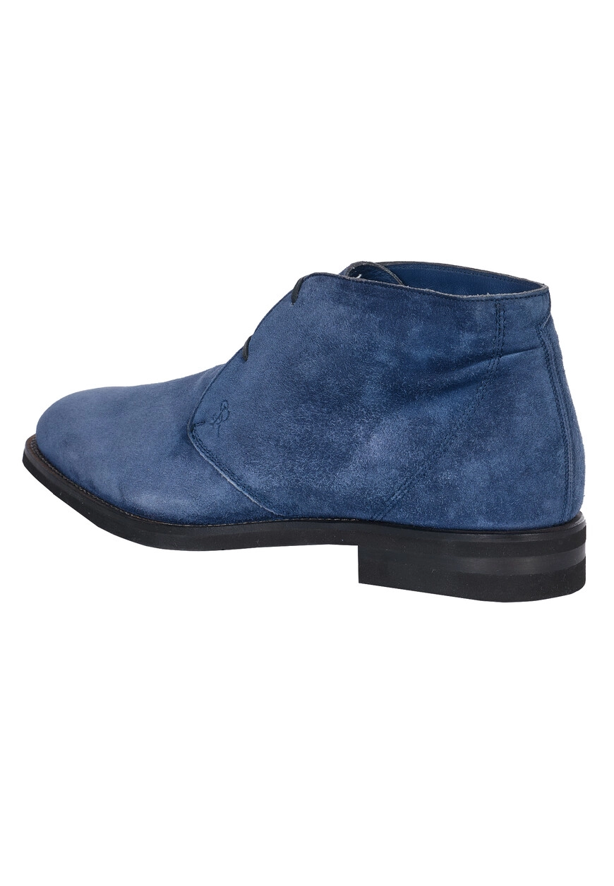 Изображение товара 4