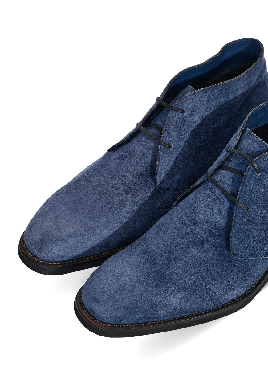 Изображение товара 5