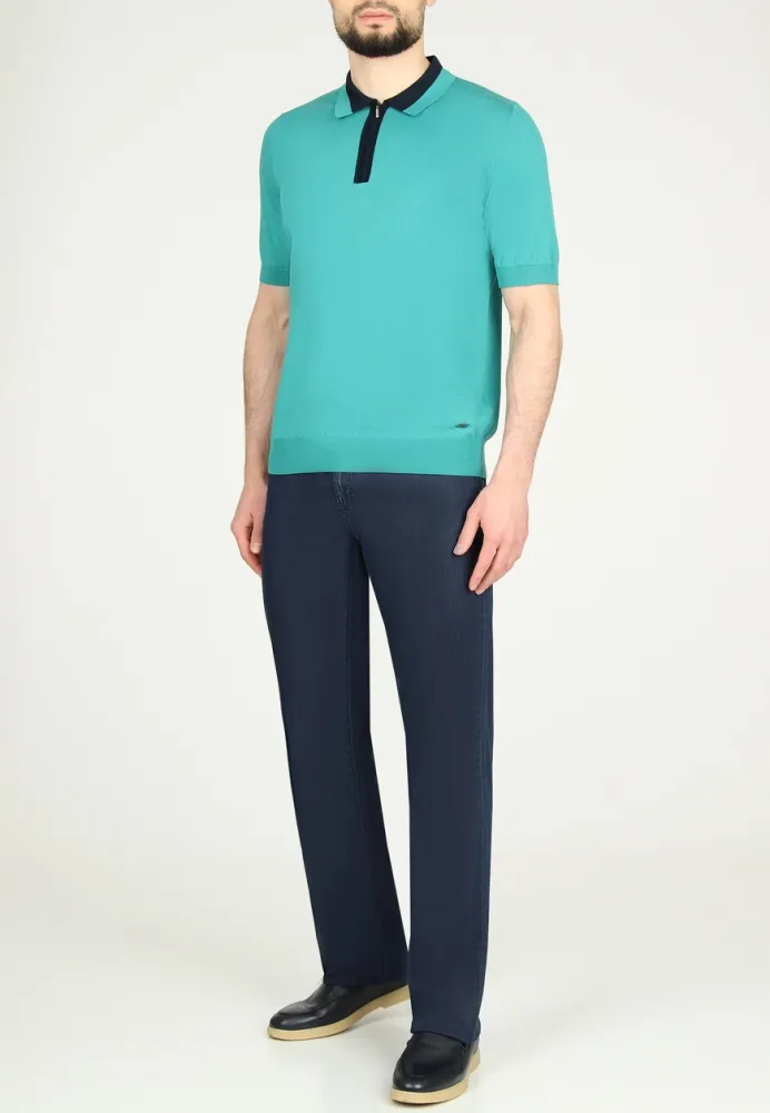 Изображение товара 3