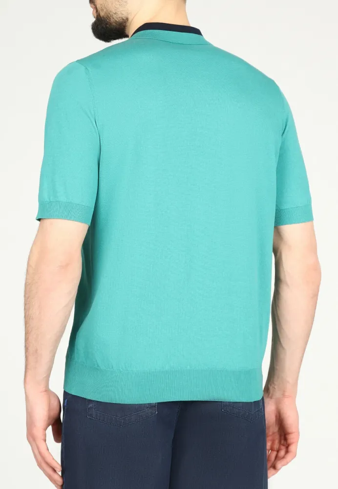 Изображение товара 4