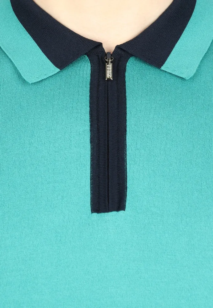 Изображение товара 5