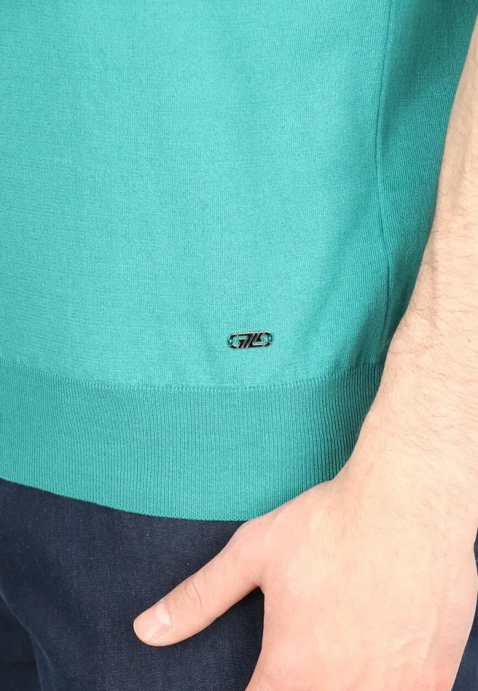 Изображение товара 6