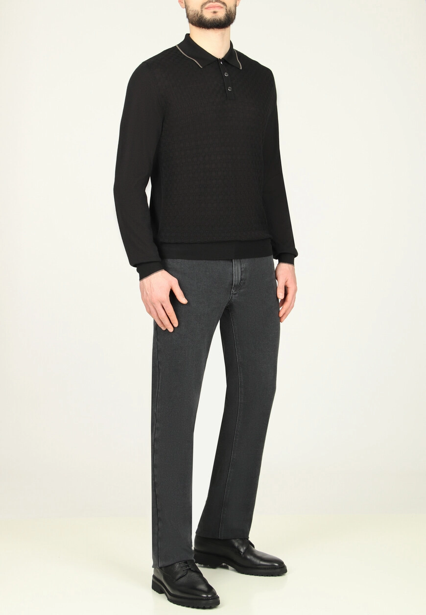 Изображение товара 1