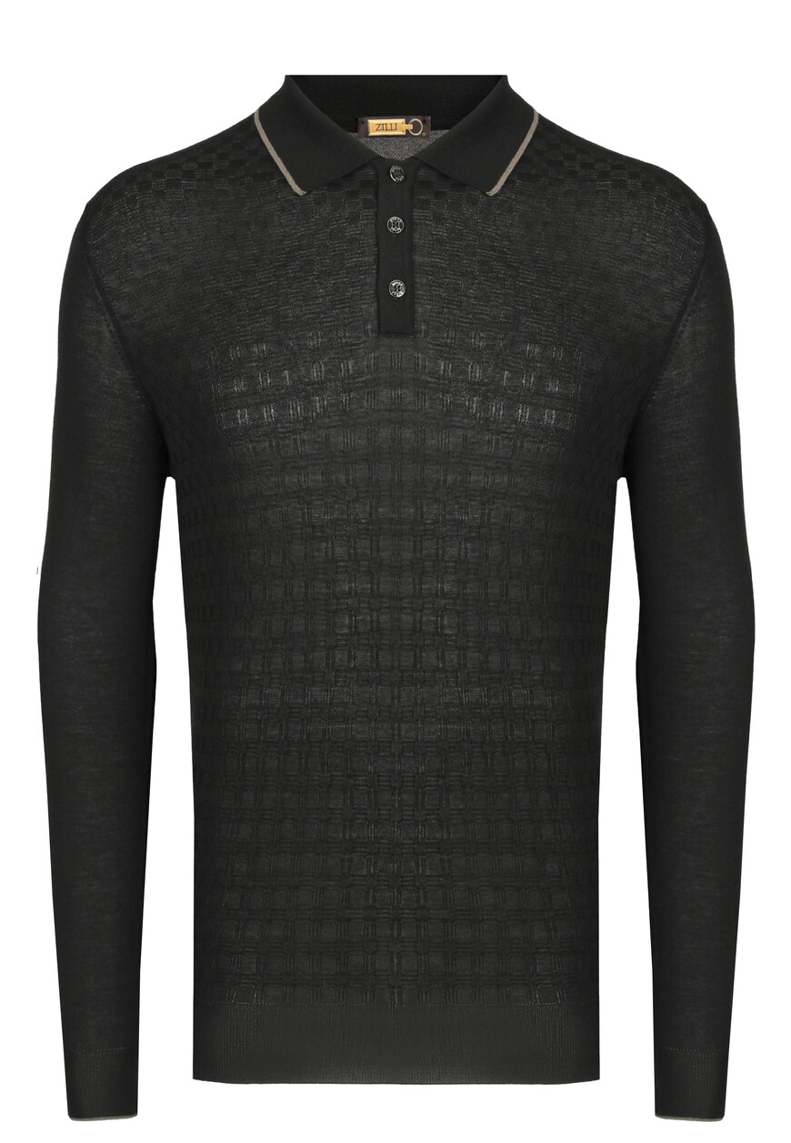 Изображение товара 2