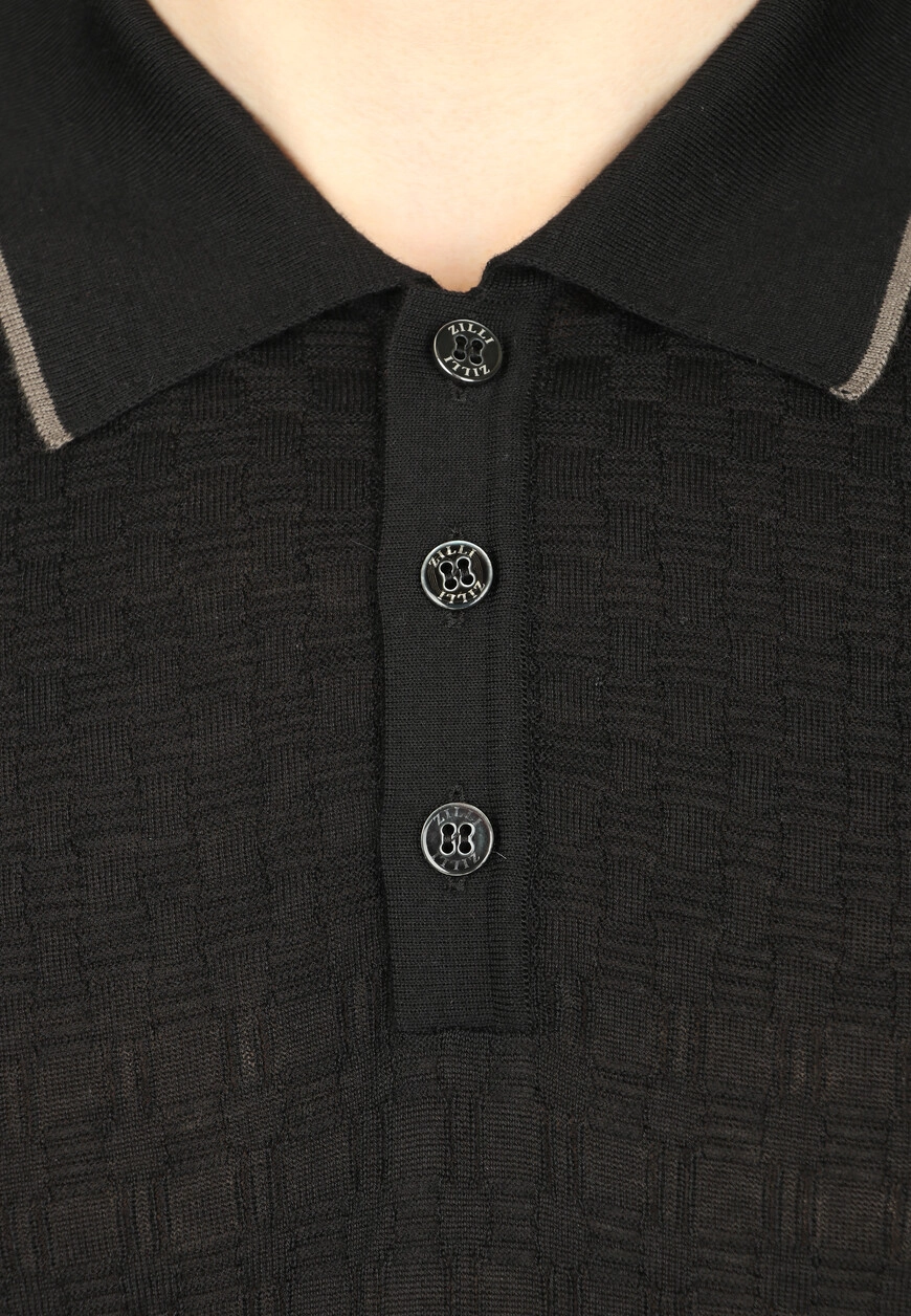 Изображение товара 5