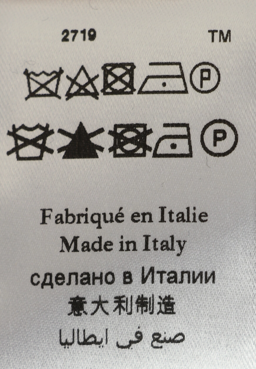 Изображение товара 7