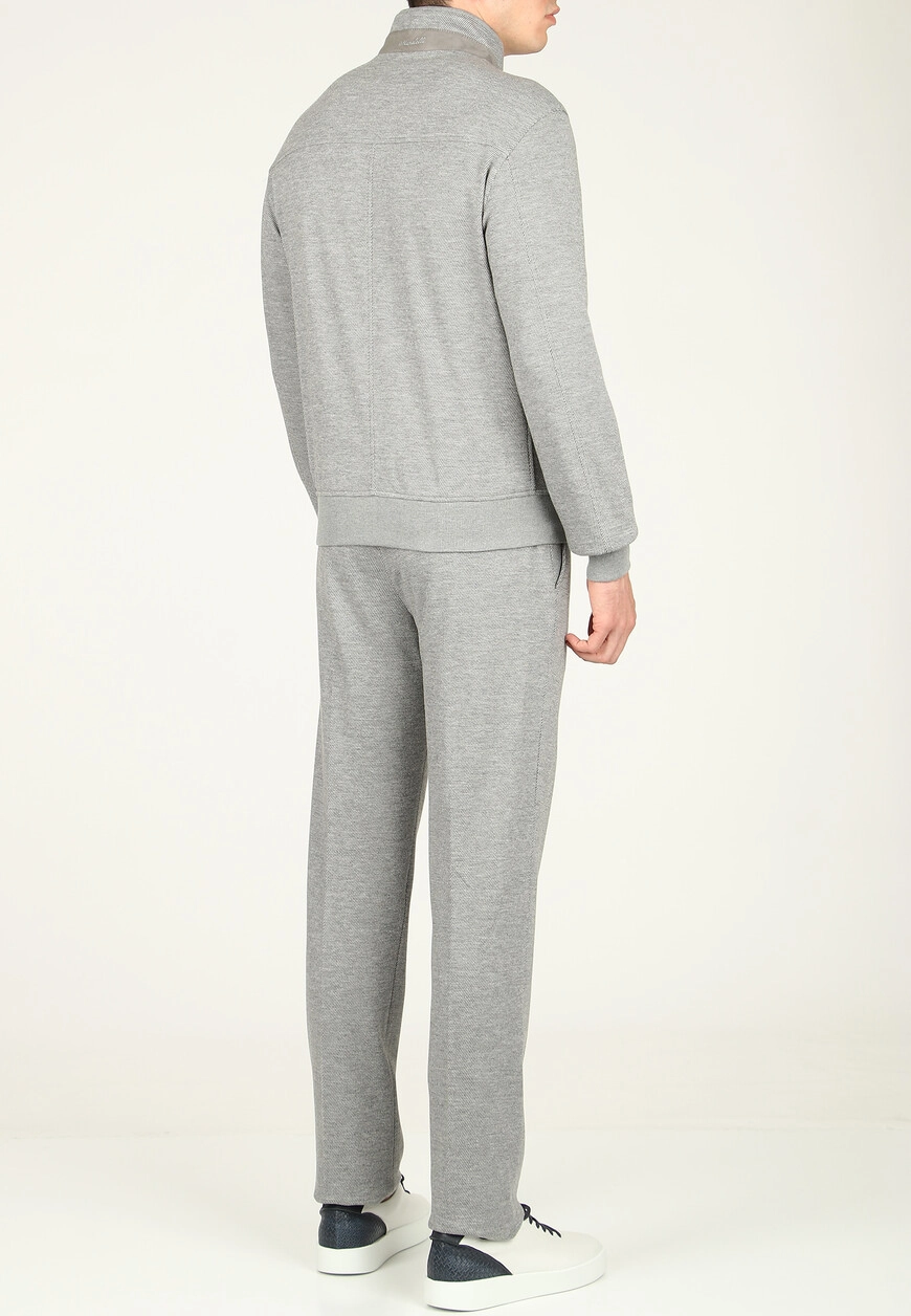 Изображение товара 1