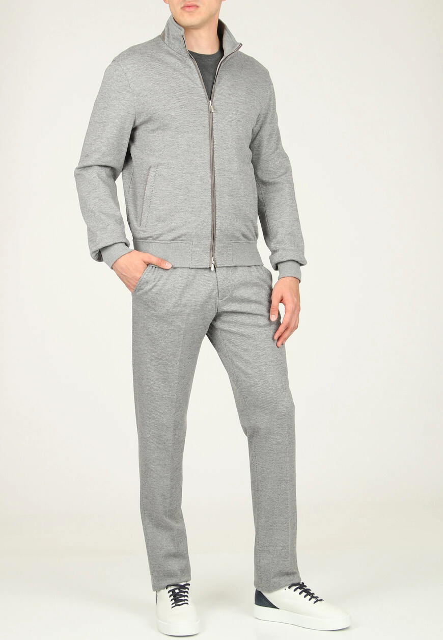 Изображение товара 2