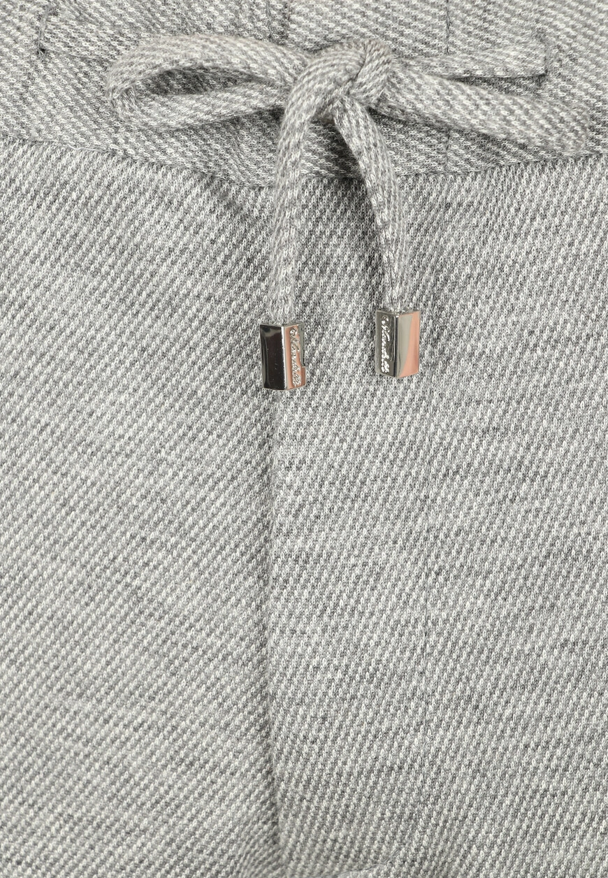 Изображение товара 4