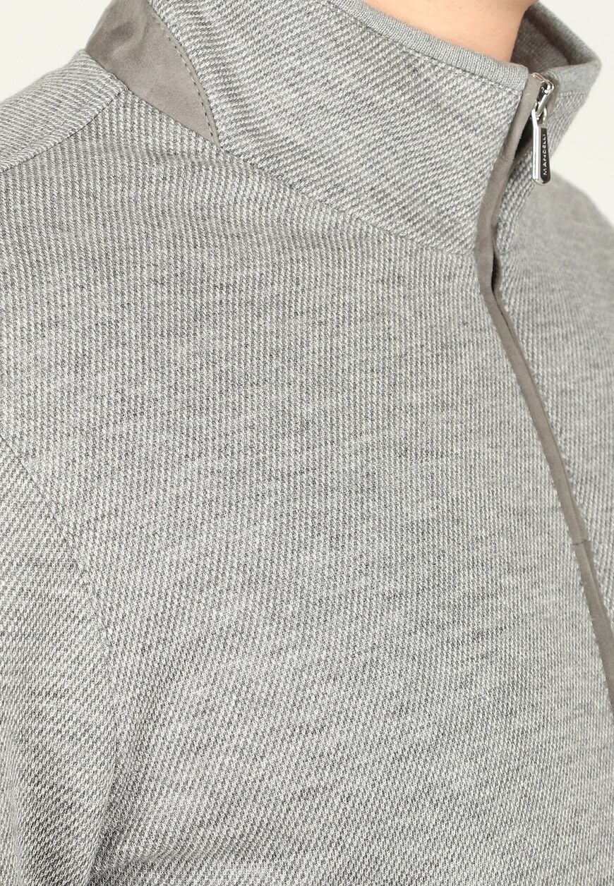 Изображение товара 5