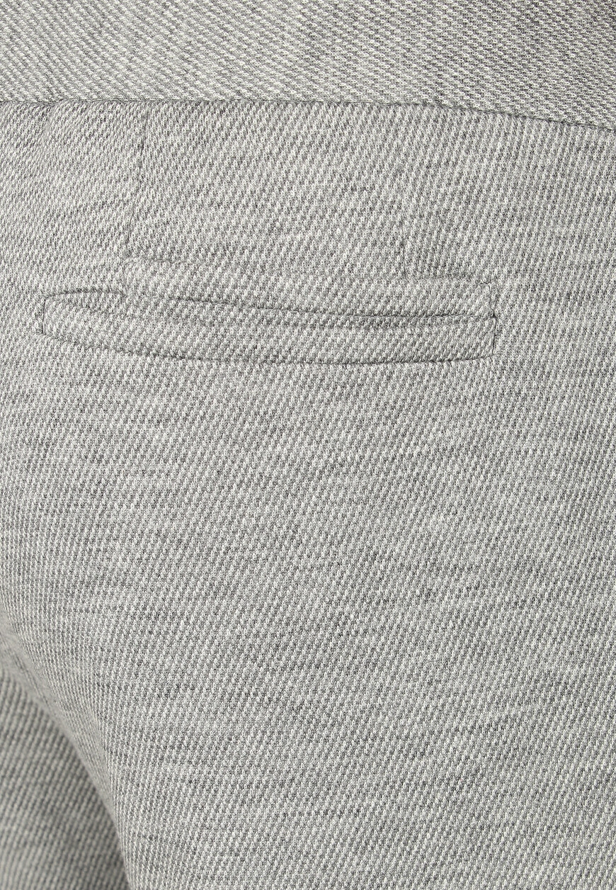 Изображение товара 6