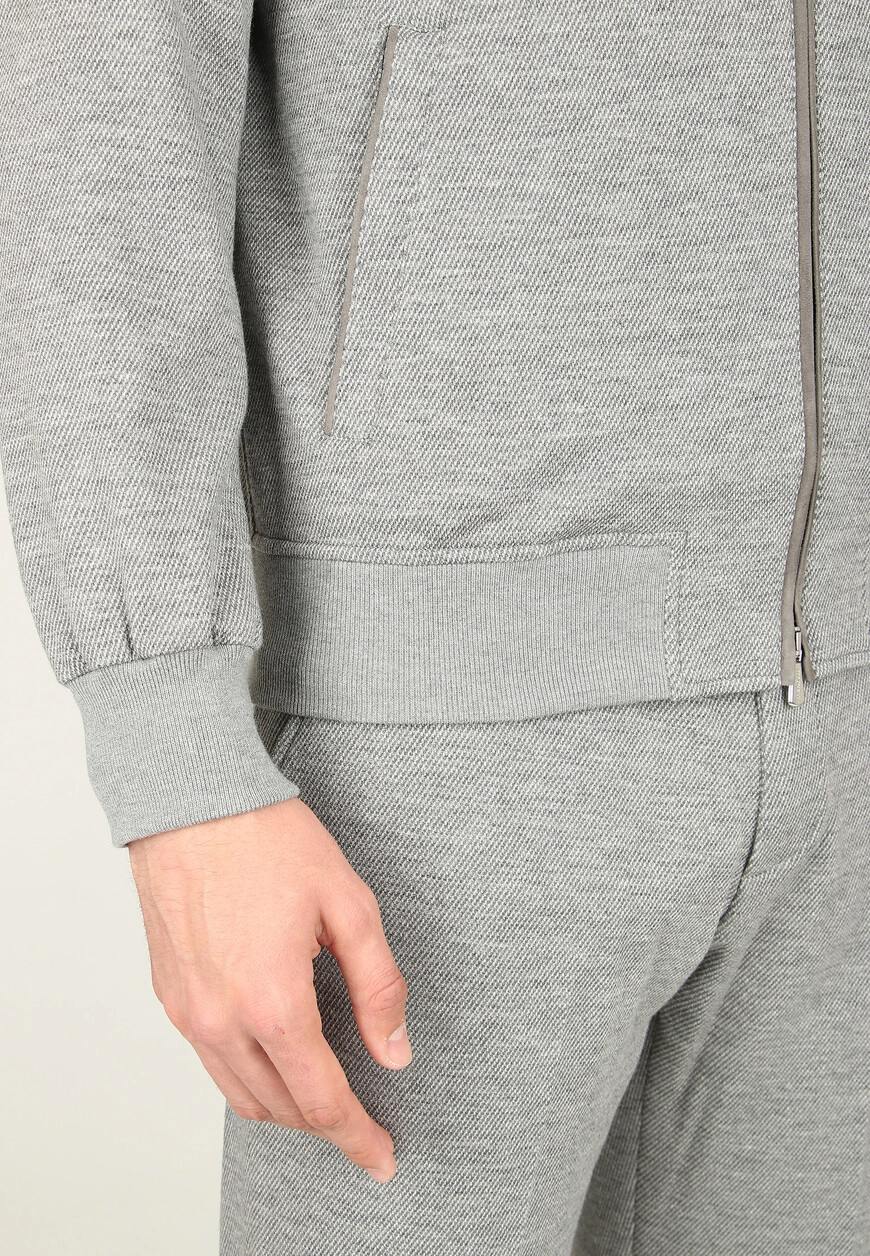 Изображение товара 7