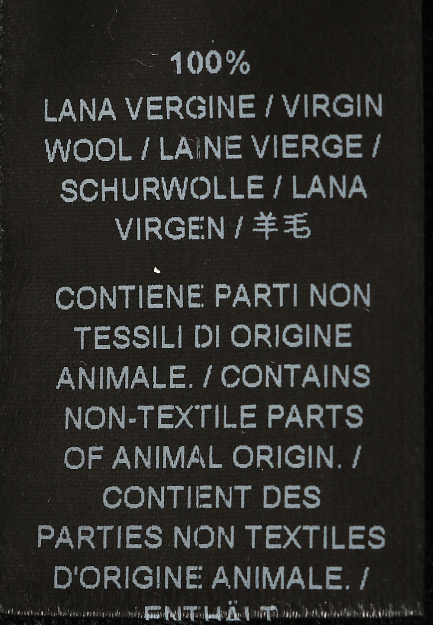 Изображение товара 1