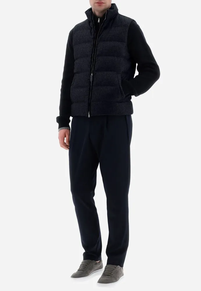 Изображение товара 4